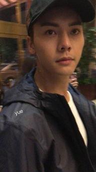 娱乐圈近期吃瓜汇总图片